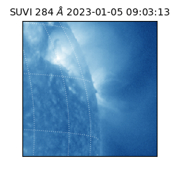 suvi - 2023-01-05T09:03:13.342000