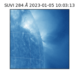 suvi - 2023-01-05T10:03:13.498000