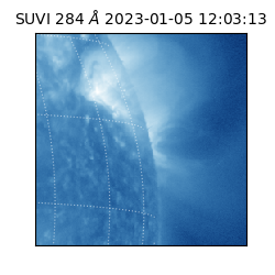 suvi - 2023-01-05T12:03:13.810000