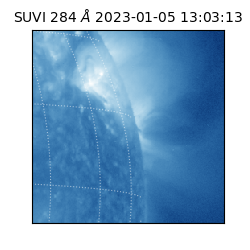 suvi - 2023-01-05T13:03:13.962000