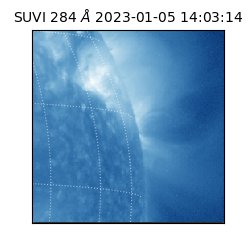 suvi - 2023-01-05T14:03:14.114000