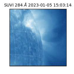 suvi - 2023-01-05T15:03:14.266000