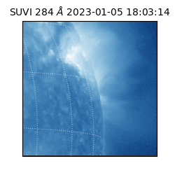 suvi - 2023-01-05T18:03:14.726000