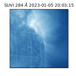 suvi - 2023-01-05T20:03:15.034000
