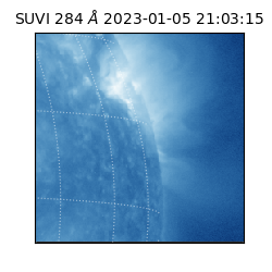 suvi - 2023-01-05T21:03:15.188000
