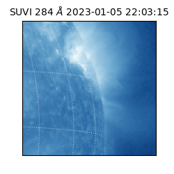 suvi - 2023-01-05T22:03:15.344000