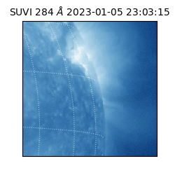 suvi - 2023-01-05T23:03:15.500000