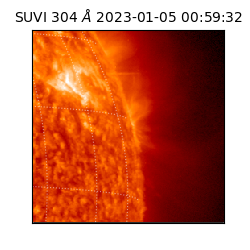 suvi - 2023-01-05T00:59:32.080000