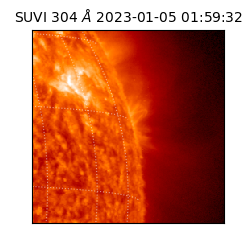 suvi - 2023-01-05T01:59:32.236000