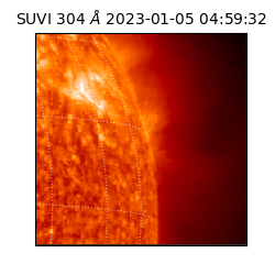suvi - 2023-01-05T04:59:32.708000