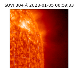suvi - 2023-01-05T06:59:33.024000
