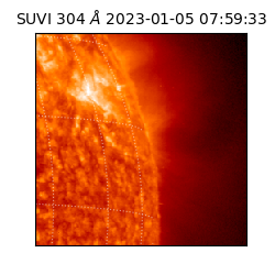 suvi - 2023-01-05T07:59:33.182000