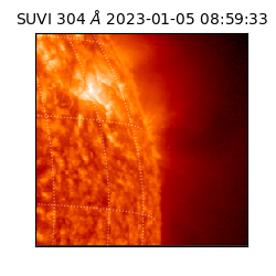suvi - 2023-01-05T08:59:33.340000