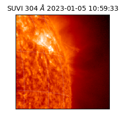 suvi - 2023-01-05T10:59:33.652000