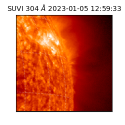 suvi - 2023-01-05T12:59:33.960000