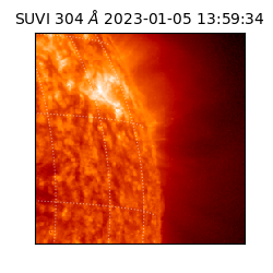 suvi - 2023-01-05T13:59:34.112000