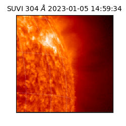 suvi - 2023-01-05T14:59:34.266000