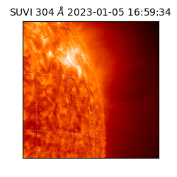 suvi - 2023-01-05T16:59:34.572000