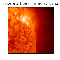 suvi - 2023-01-05T17:59:34.724000