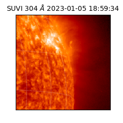 suvi - 2023-01-05T18:59:34.878000