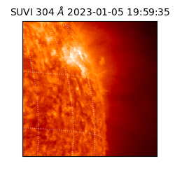 suvi - 2023-01-05T19:59:35.032000