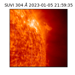 suvi - 2023-01-05T21:59:35.342000