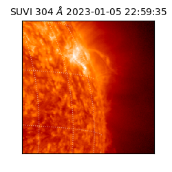 suvi - 2023-01-05T22:59:35.498000