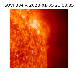 suvi - 2023-01-05T23:59:35.654000