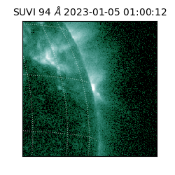 suvi - 2023-01-05T01:00:12.082000