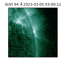 suvi - 2023-01-05T03:00:12.394000