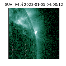 suvi - 2023-01-05T04:00:12.552000