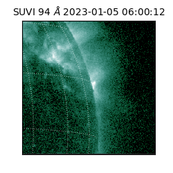 suvi - 2023-01-05T06:00:12.868000