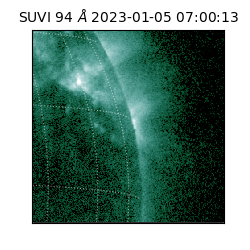 suvi - 2023-01-05T07:00:13.026000