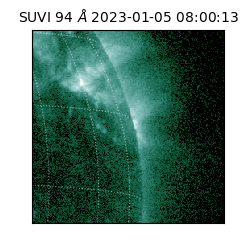 suvi - 2023-01-05T08:00:13.184000