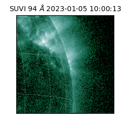 suvi - 2023-01-05T10:00:13.498000