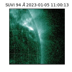 suvi - 2023-01-05T11:00:13.654000