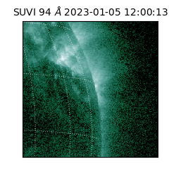 suvi - 2023-01-05T12:00:13.810000