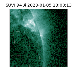 suvi - 2023-01-05T13:00:13.962000