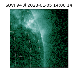 suvi - 2023-01-05T14:00:14.114000