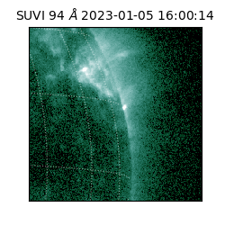 suvi - 2023-01-05T16:00:14.420000