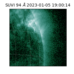 suvi - 2023-01-05T19:00:14.880000