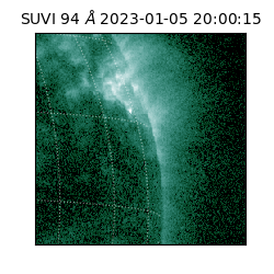 suvi - 2023-01-05T20:00:15.034000