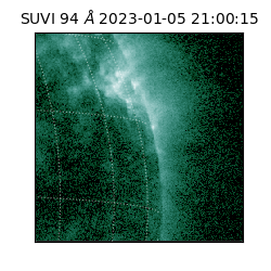 suvi - 2023-01-05T21:00:15.190000