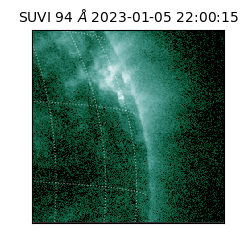 suvi - 2023-01-05T22:00:15.344000