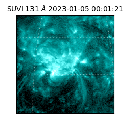 suvi - 2023-01-05T00:01:21.906000