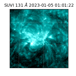 suvi - 2023-01-05T01:01:22.060000