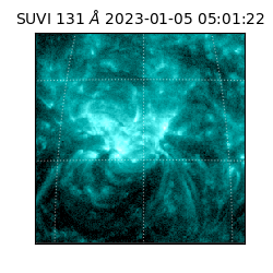 suvi - 2023-01-05T05:01:22.690000