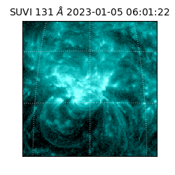 suvi - 2023-01-05T06:01:22.850000