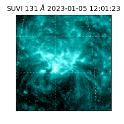 suvi - 2023-01-05T12:01:23.788000