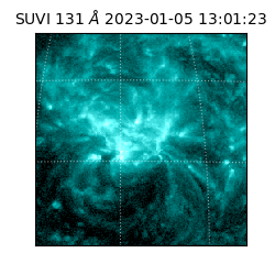 suvi - 2023-01-05T13:01:23.940000